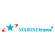 Marinetrans Indi