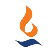 Max Estates Ltd