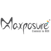Maxposure