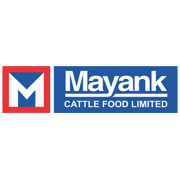Mayank Cattle Fo