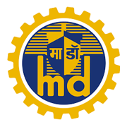 मज़गोन् डोक शिपबिल्डर्स लिमिटेड