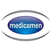 Medicamen Organ.