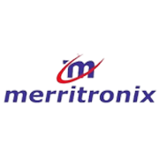 Merritronix Ltd