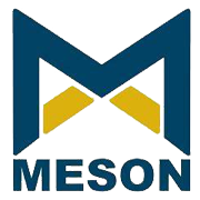 Meson Valves Ind