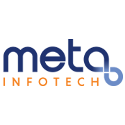 Meta Infotech Ltd