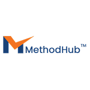 Methodhub Software Ltd