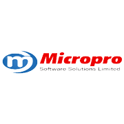 Micropro Softwar