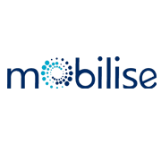 Mobilise App Lab Ltd