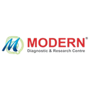 Modern Diagnostic & Research Centre Ltd