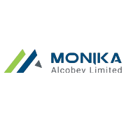 Monika Alcobev Ltd