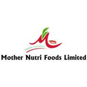 Mother Nutri Foods Ltd
