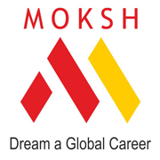 Moxsh Overseas