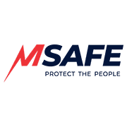 Msafe Equipments Ltd