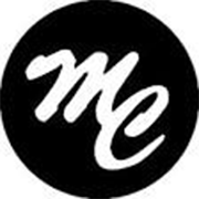 Munoth Communication Ltd Munoth Communication Ltd