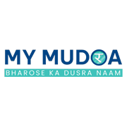 My Mudra Fincorp Ltd