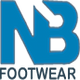 Nb footwear hotsell