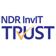 NDR INVIT Trust
