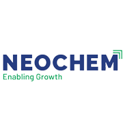Neochem Bio