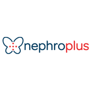Nephrocare Heal.