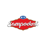 NFP Sampoorna