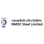 NMDC Steel Ltd