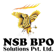 NSB BPO