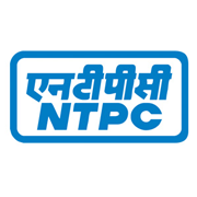 एनटीपीसी लिमिटेड