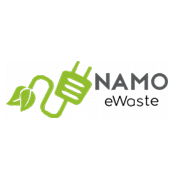Namo eWaste Management Ltd