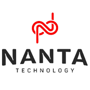 Nanta Tech Ltd