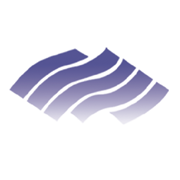 Dhatre Udyog Ltd Dhatre Udyog Ltd