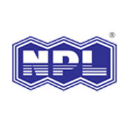 National Peroxide Ltd