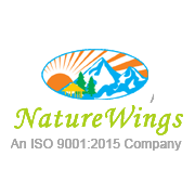 Naturewings Holidays Ltd