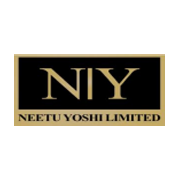 Neetu Yoshi