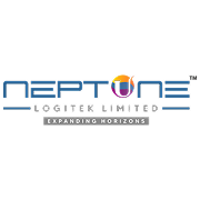 Neptune Logitek Ltd