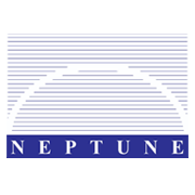 Neptune Petrochemicals Ltd