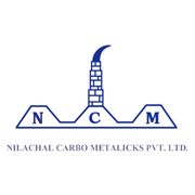Nilachal Carbo