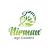 Nirman Agri Genetics Ltd