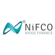 Nisus Finance