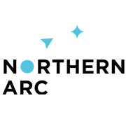 Northern ARC