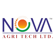 Nova Agritech