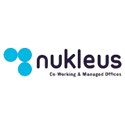 Nukleus Office Solutions Ltd