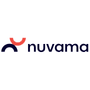 Nuvama Wealth