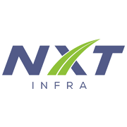 Nxt-Infra Trust