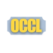 OCCL Ltd