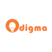 Odigma Consultancy Solutions Ltd