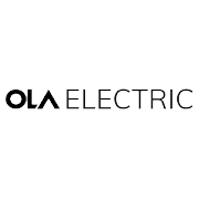 Ola Electric
