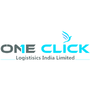 OneClick Logisti