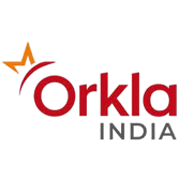 Orkla India