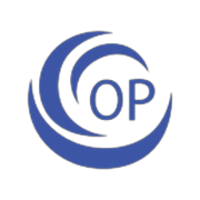 Oval Projects