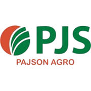 Pajson Agro India Ltd